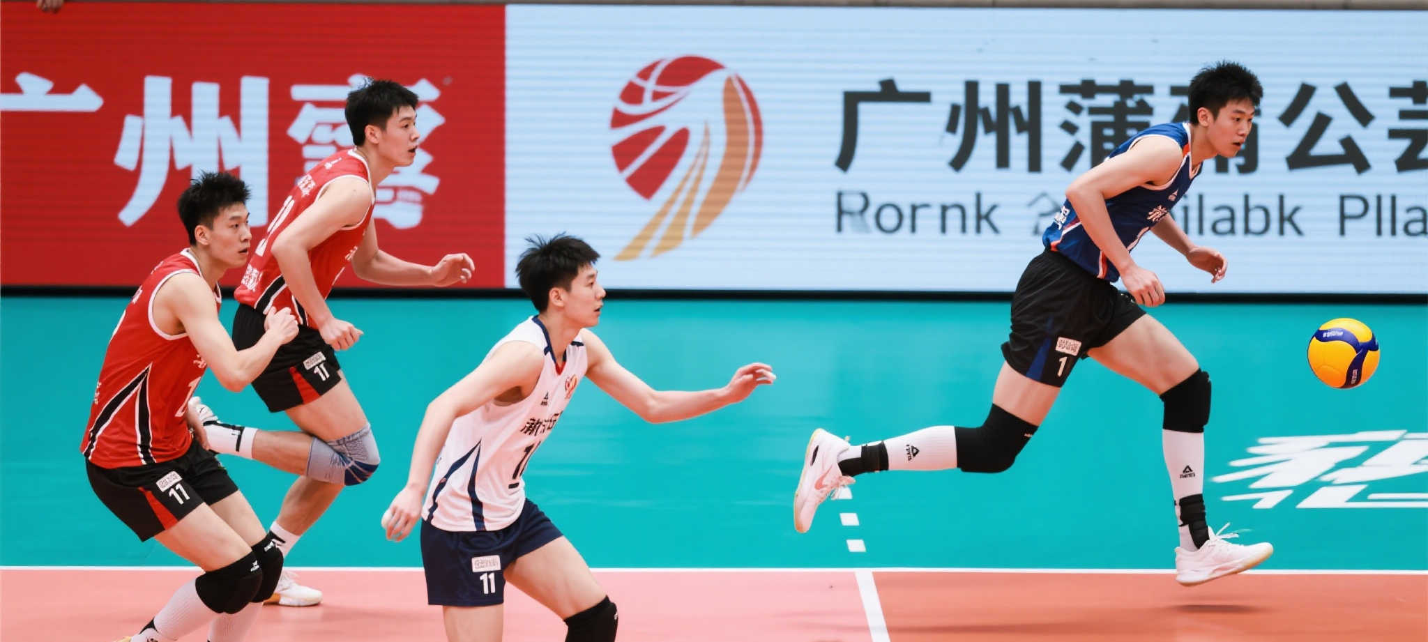 九游娱乐简介